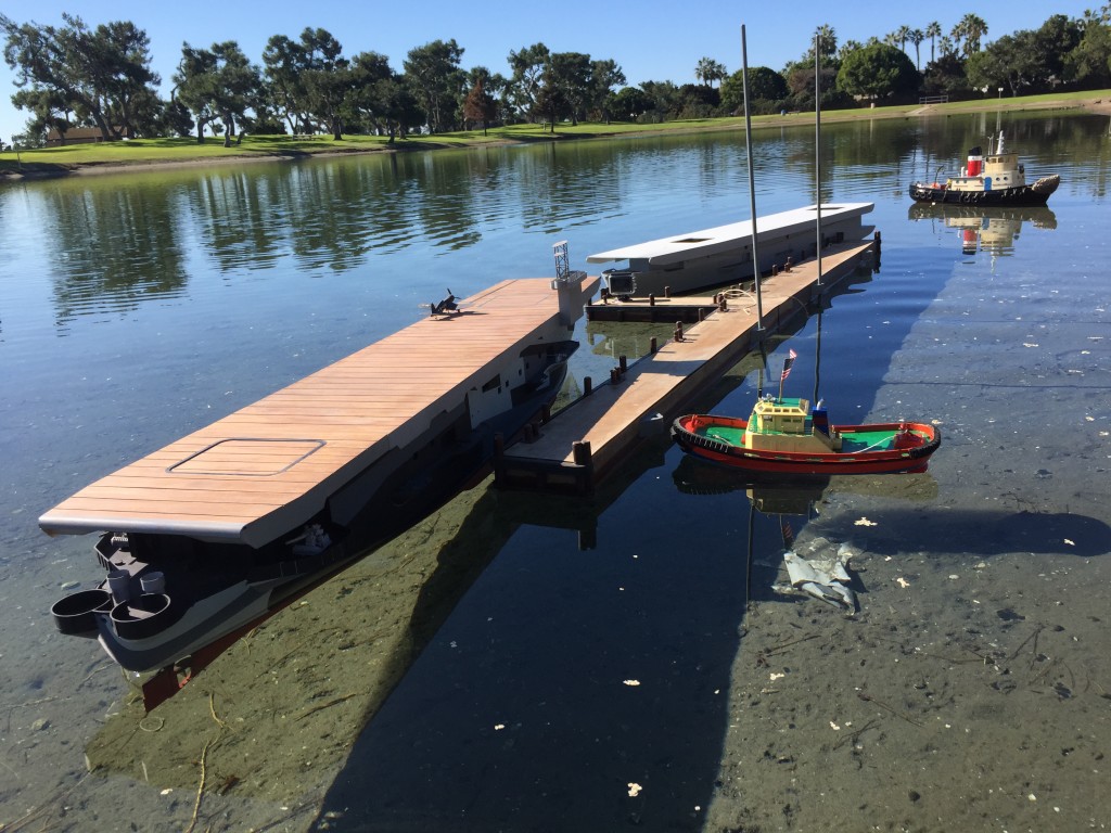 rc jet boat unboxing remote control boating cars news videos images websites rc jet boat unboxing remote control boating cars news videos images websites